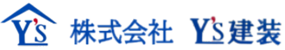 周辺地図